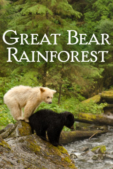 Great Bear Rainforest (2019) download
