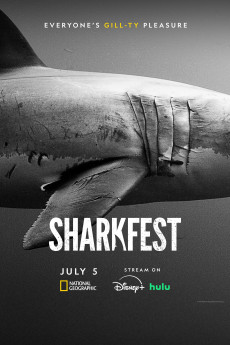 Great White Gauntlet (2026) download