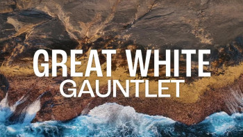 Great White Gauntlet (2026) download