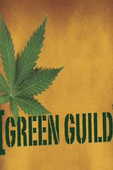 Green Guild (2011) download