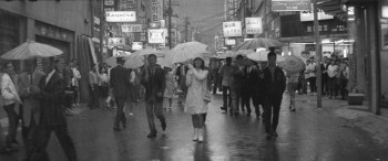 Green Rain (1966) download
