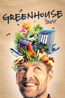 Greenhouse by Joost (2022) download
