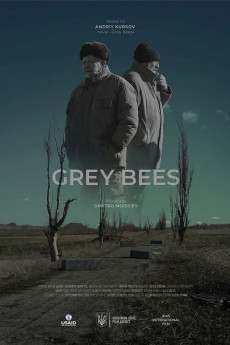 Grey Bees (2024) download