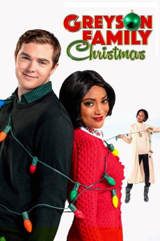 Greyson Family Christmas (2021) download