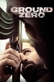 Ground Zero (2025) download