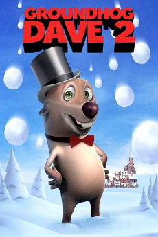 Groundhog Dave 2 (2020) download