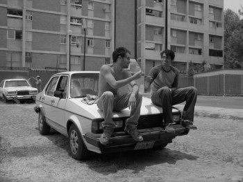 Güeros (2014) download