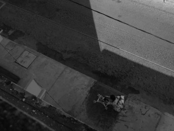 Güeros (2014) download
