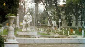 Gülen Adam (1990) download