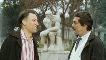 Gülen Adam (1990) download
