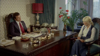 Gülsah (1975) download