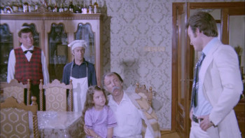 Gülsah (1975) download
