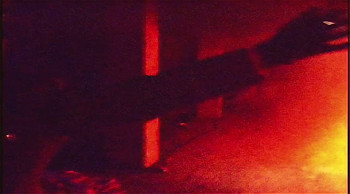 Gusha no bindume (2004) download