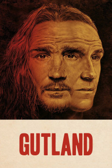 Gutland (2017) download