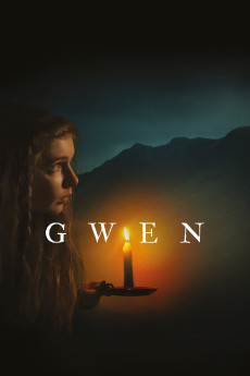 Gwen (2018) download
