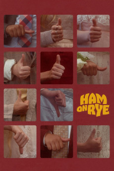 Ham on Rye (2019) download