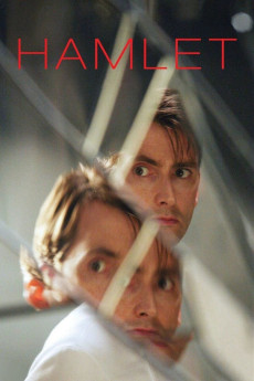 Hamlet (2009) download