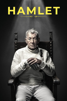 Hamlet (2024) download