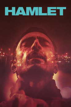 Hamlet (2025) download