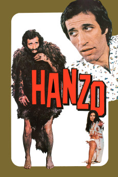 Hanzo (1975) download