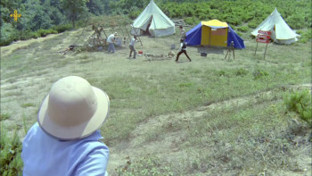 Hanzo (1975) download