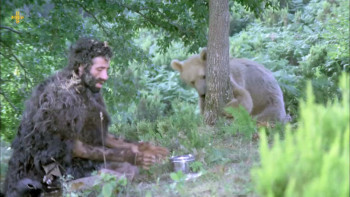 Hanzo (1975) download