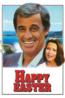 Happy Easter (1984) download