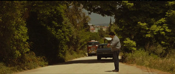 Hatiran Yeter (2024) download