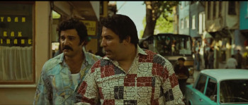 Hatiran Yeter (2024) download
