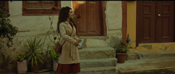 Hatiran Yeter (2024) download