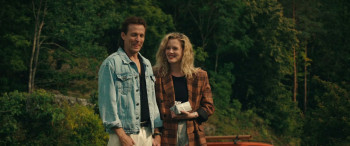 Havnaa (2024) download