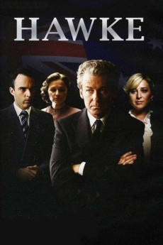 Hawke (2010) download