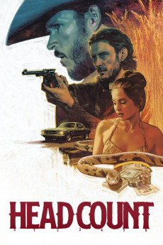 Head Count (2023) download