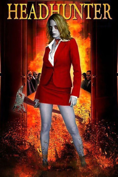 Headhunter (2005) download