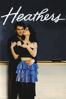 Heathers (1989) download