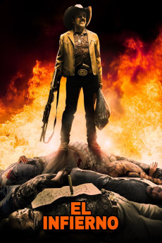 Hell (2010) download