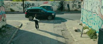Hell in Paradise (2025) download