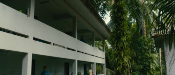 Hell in Paradise (2025) download