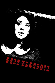 Hell Mountain (2017) download