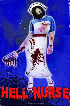 Hell Nurse (2022) download