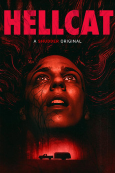 Hellcat (2025) download