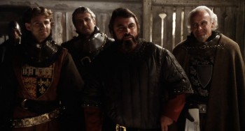 Henry V (1989) download