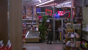 Her Married Lover (1999) download