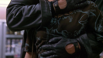 Her Married Lover (1999) download