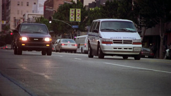 Her Married Lover (1999) download