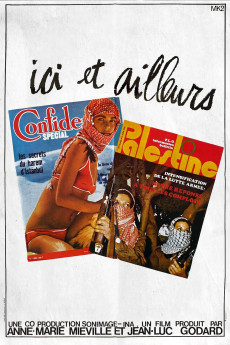 Here and Elsewhere (1976) download