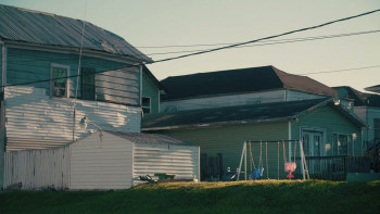 Heroin(e) (2017) download