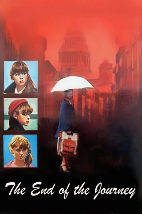 Het einde van de reis (1981) download