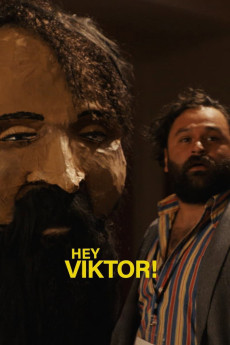 Hey, Viktor! (2023) download