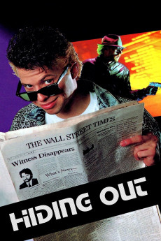 Hiding Out (1987) download